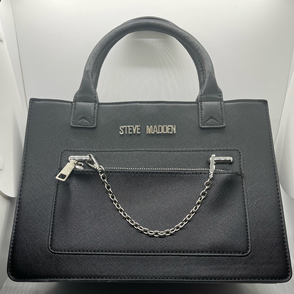 Steve Madden Purse